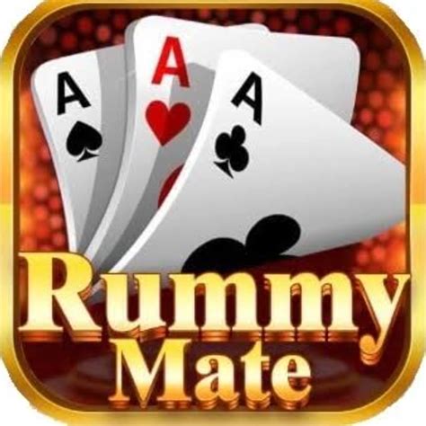rupee rummy apk download|Rummy App .